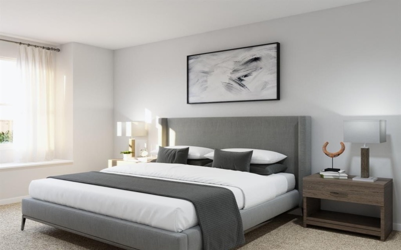 2425 Texas Ash Way, Fort Worth, TX 76123, 5 Bedrooms Bedrooms, ,3 BathroomsBathrooms,Residential,For Sale,2425 Texas Ash Way,0,21101190