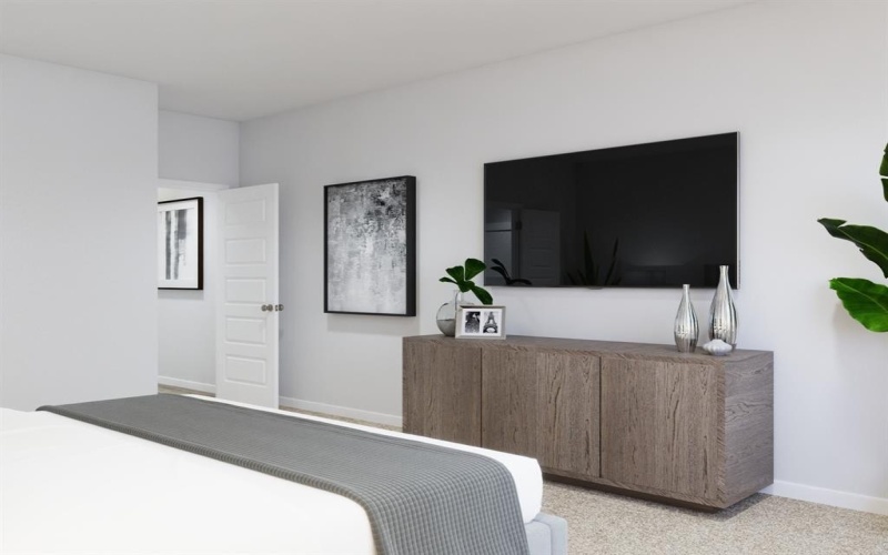 2425 Texas Ash Way, Fort Worth, TX 76123, 5 Bedrooms Bedrooms, ,3 BathroomsBathrooms,Residential,For Sale,2425 Texas Ash Way,0,21101190