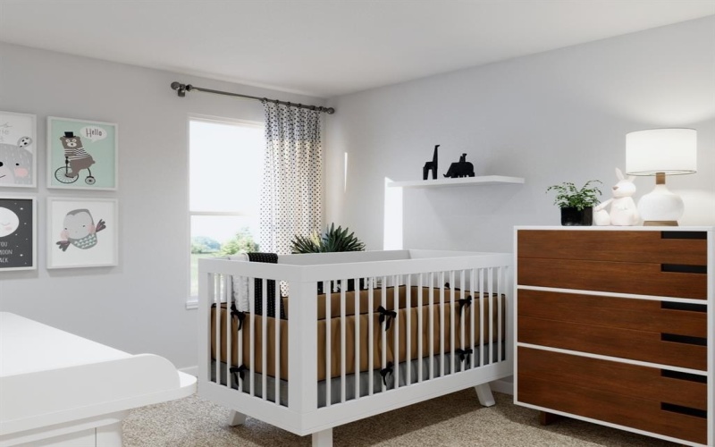 2425 Texas Ash Way, Fort Worth, TX 76123, 5 Bedrooms Bedrooms, ,3 BathroomsBathrooms,Residential,For Sale,2425 Texas Ash Way,0,21101190