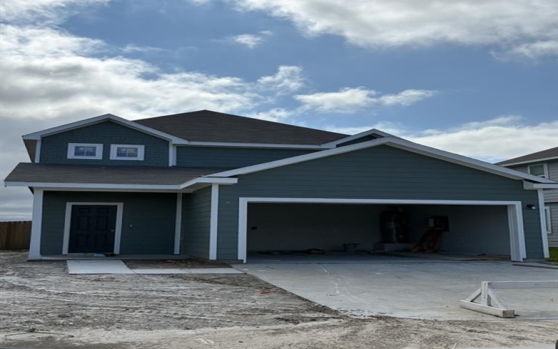 2425 Texas Ash Way, Fort Worth, TX 76123, 5 Bedrooms Bedrooms, ,3 BathroomsBathrooms,Residential,For Sale,2425 Texas Ash Way,0,21101190