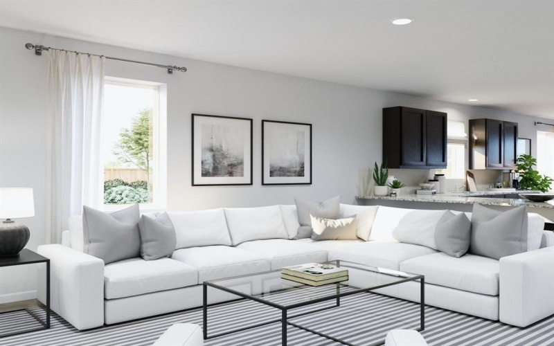 2425 Texas Ash Way, Fort Worth, TX 76123, 5 Bedrooms Bedrooms, ,3 BathroomsBathrooms,Residential,For Sale,2425 Texas Ash Way,0,21101190