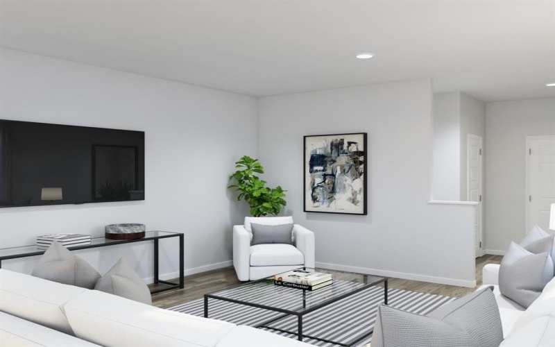 2425 Texas Ash Way, Fort Worth, TX 76123, 5 Bedrooms Bedrooms, ,3 BathroomsBathrooms,Residential,For Sale,2425 Texas Ash Way,0,21101190