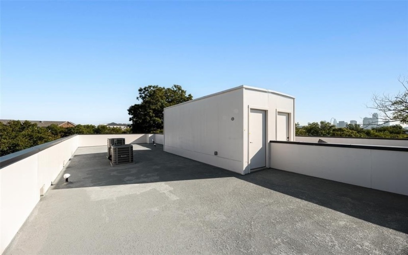 1123 Muncie, Dallas, TX 75212, 3 Bedrooms Bedrooms, ,3 BathroomsBathrooms,Residential,For Sale,1123 Muncie,0,21101219