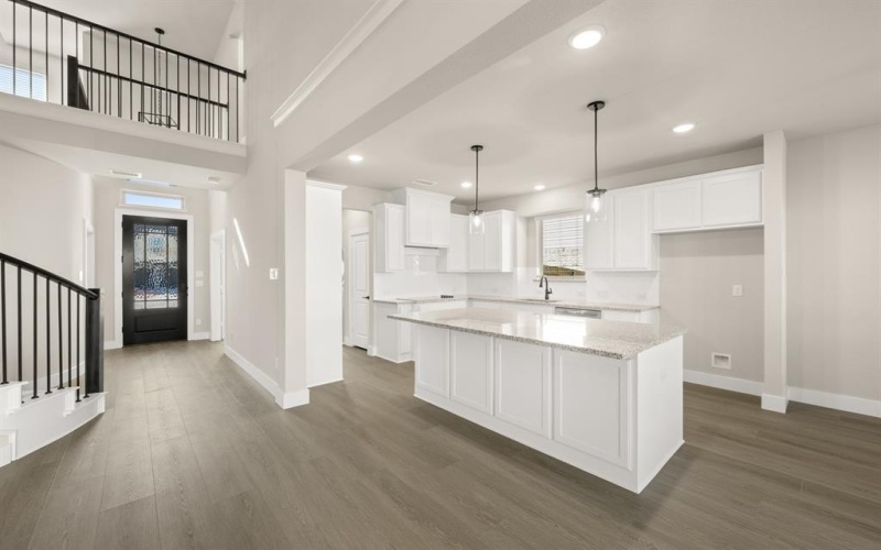 1819 Marlow Drive, Cedar Hill, TX 75104, 5 Bedrooms Bedrooms, ,5 BathroomsBathrooms,Residential,For Sale,1819 Marlow Drive,0,21101226