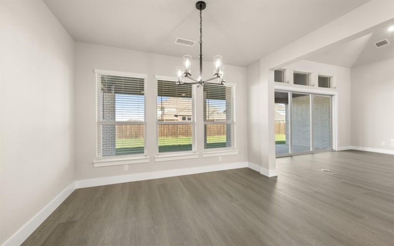 1819 Marlow Drive, Cedar Hill, TX 75104, 5 Bedrooms Bedrooms, ,5 BathroomsBathrooms,Residential,For Sale,1819 Marlow Drive,0,21101226