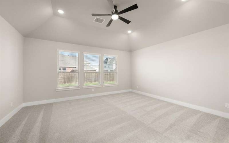 1819 Marlow Drive, Cedar Hill, TX 75104, 5 Bedrooms Bedrooms, ,5 BathroomsBathrooms,Residential,For Sale,1819 Marlow Drive,0,21101226