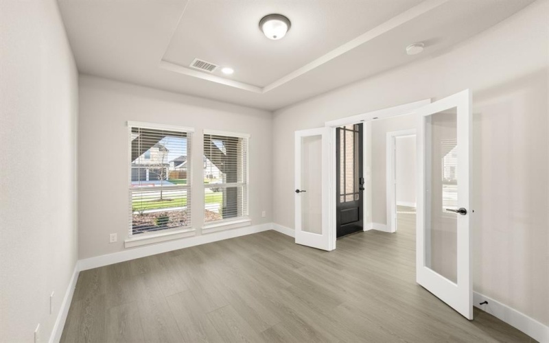 1819 Marlow Drive, Cedar Hill, TX 75104, 5 Bedrooms Bedrooms, ,5 BathroomsBathrooms,Residential,For Sale,1819 Marlow Drive,0,21101226