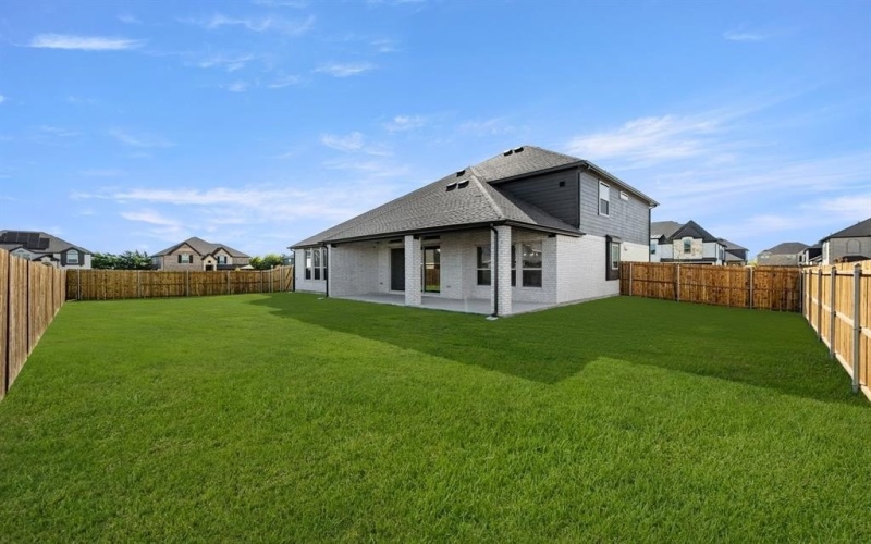 1819 Marlow Drive, Cedar Hill, TX 75104, 5 Bedrooms Bedrooms, ,5 BathroomsBathrooms,Residential,For Sale,1819 Marlow Drive,0,21101226