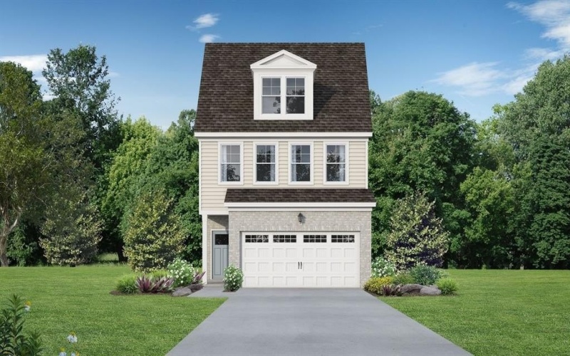 3110 Patrick Street, Wylie, TX 75098, 3 Habitaciones Habitaciones , ,2 BañosBaños,Residential,En Venta,3110 Patrick Street,0,21101264