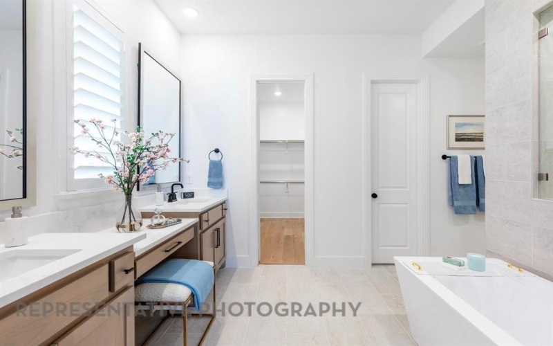 1719 Grenache Drive, McLendon Chisholm, TX 75032, 4 Habitaciones Habitaciones , ,5 BañosBaños,Residential,En Venta,1719 Grenache Drive,0,21101276