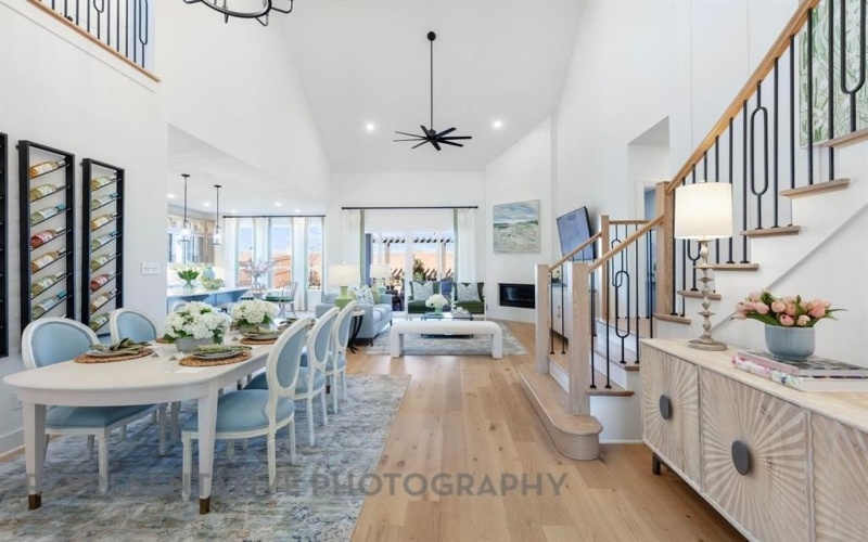 1719 Grenache Drive, McLendon Chisholm, TX 75032, 4 Habitaciones Habitaciones , ,5 BañosBaños,Residential,En Venta,1719 Grenache Drive,0,21101276