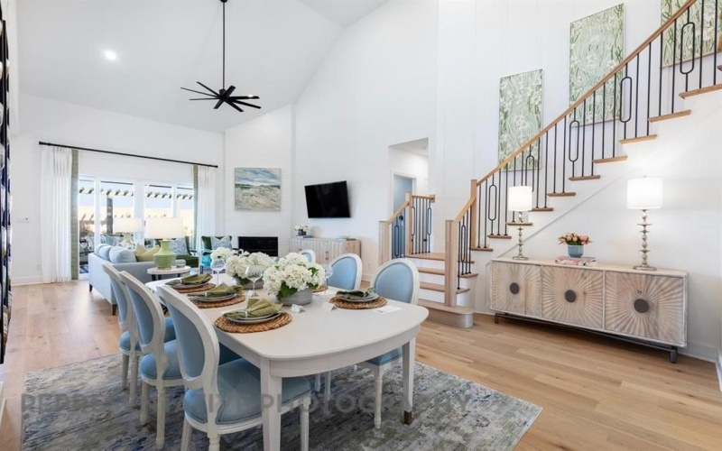 1719 Grenache Drive, McLendon Chisholm, TX 75032, 4 Habitaciones Habitaciones , ,5 BañosBaños,Residential,En Venta,1719 Grenache Drive,0,21101276