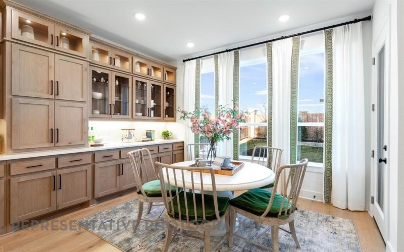 1719 Grenache Drive, McLendon Chisholm, TX 75032, 4 Habitaciones Habitaciones , ,5 BañosBaños,Residential,En Venta,1719 Grenache Drive,0,21101276