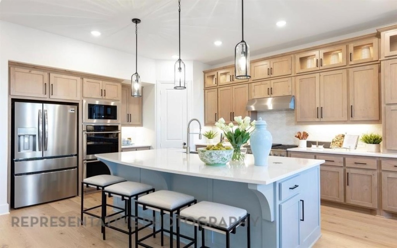 1719 Grenache Drive, McLendon Chisholm, TX 75032, 4 Habitaciones Habitaciones , ,5 BañosBaños,Residential,En Venta,1719 Grenache Drive,0,21101276