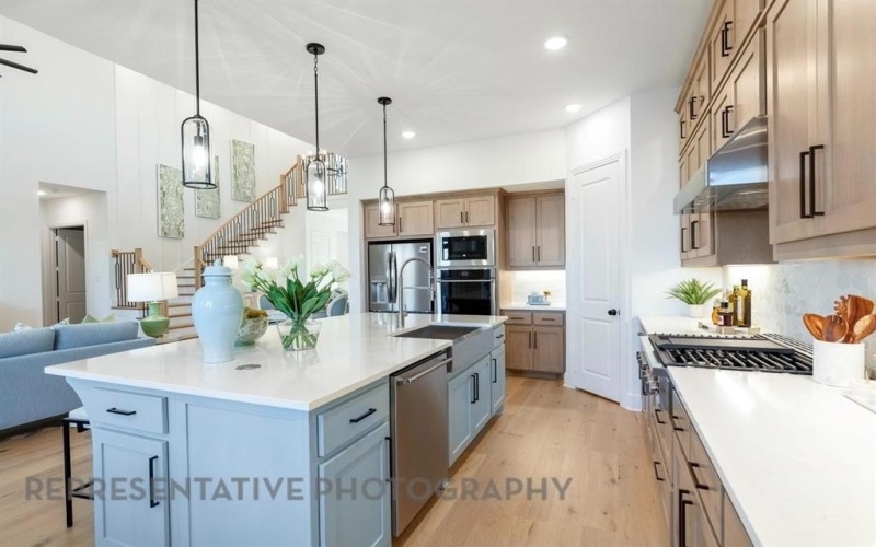 1719 Grenache Drive, McLendon Chisholm, TX 75032, 4 Habitaciones Habitaciones , ,5 BañosBaños,Residential,En Venta,1719 Grenache Drive,0,21101276