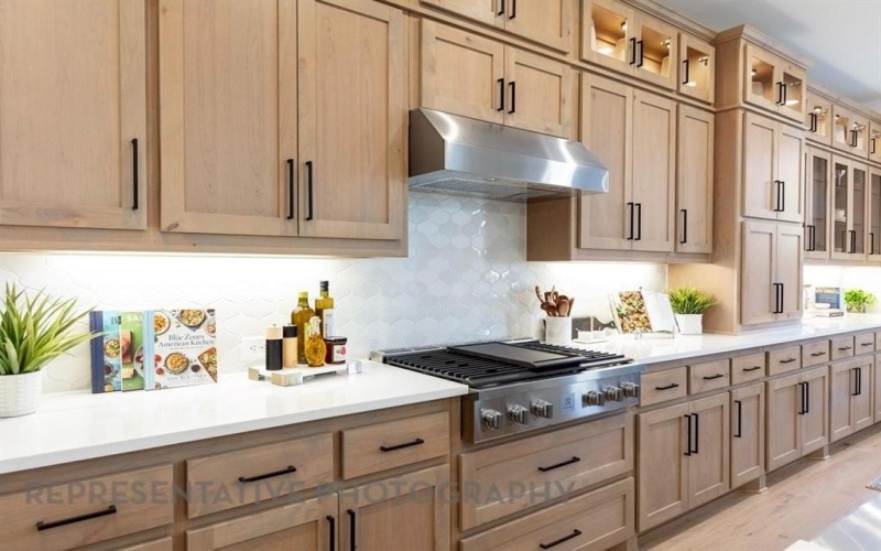 1719 Grenache Drive, McLendon Chisholm, TX 75032, 4 Habitaciones Habitaciones , ,5 BañosBaños,Residential,En Venta,1719 Grenache Drive,0,21101276