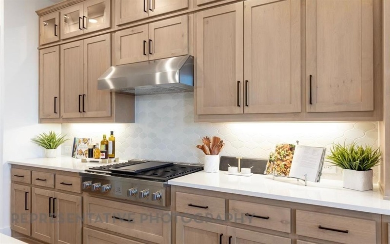 1719 Grenache Drive, McLendon Chisholm, TX 75032, 4 Habitaciones Habitaciones , ,5 BañosBaños,Residential,En Venta,1719 Grenache Drive,0,21101276