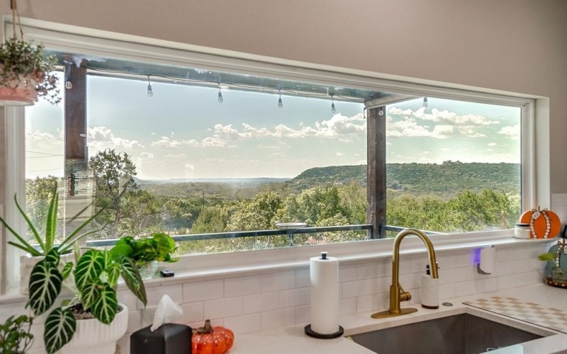 9720 Scenic View Court, Rio Vista, TX 76093, 3 Bedrooms Bedrooms, ,2 BathroomsBathrooms,Residential,For Sale,9720 Scenic View Court,0,21101283