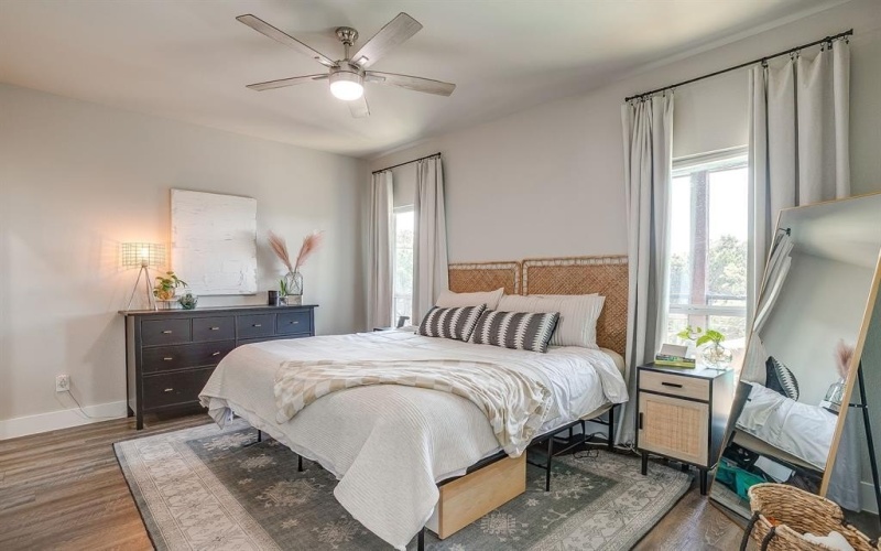 9720 Scenic View Court, Rio Vista, TX 76093, 3 Bedrooms Bedrooms, ,2 BathroomsBathrooms,Residential,For Sale,9720 Scenic View Court,0,21101283