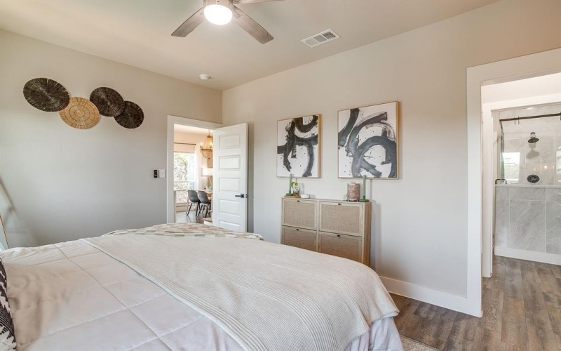 9720 Scenic View Court, Rio Vista, TX 76093, 3 Bedrooms Bedrooms, ,2 BathroomsBathrooms,Residential,For Sale,9720 Scenic View Court,0,21101283