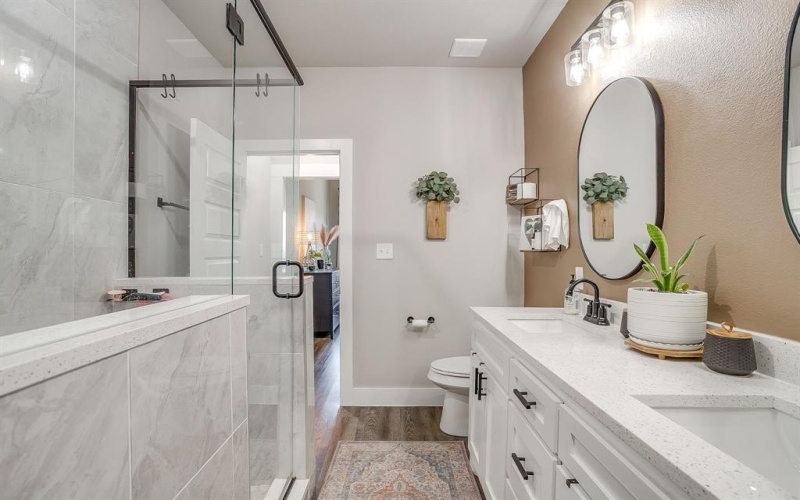 9720 Scenic View Court, Rio Vista, TX 76093, 3 Bedrooms Bedrooms, ,2 BathroomsBathrooms,Residential,For Sale,9720 Scenic View Court,0,21101283