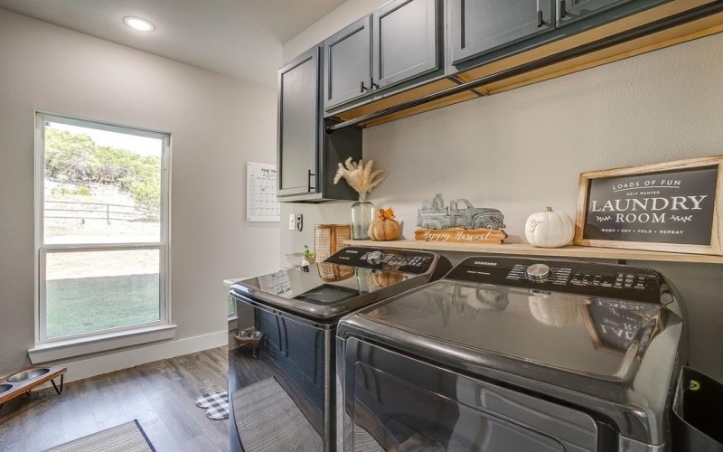 9720 Scenic View Court, Rio Vista, TX 76093, 3 Bedrooms Bedrooms, ,2 BathroomsBathrooms,Residential,For Sale,9720 Scenic View Court,0,21101283