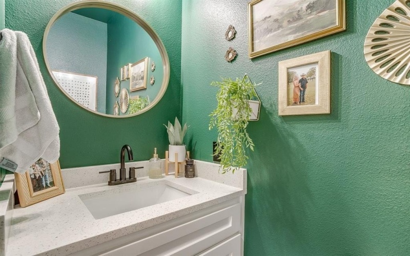 9720 Scenic View Court, Rio Vista, TX 76093, 3 Bedrooms Bedrooms, ,2 BathroomsBathrooms,Residential,For Sale,9720 Scenic View Court,0,21101283