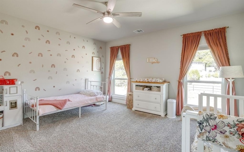 9720 Scenic View Court, Rio Vista, TX 76093, 3 Bedrooms Bedrooms, ,2 BathroomsBathrooms,Residential,For Sale,9720 Scenic View Court,0,21101283