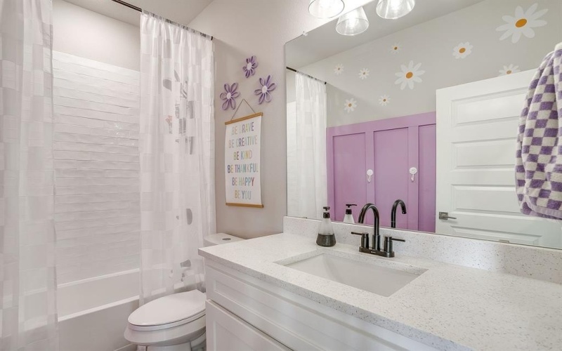 9720 Scenic View Court, Rio Vista, TX 76093, 3 Bedrooms Bedrooms, ,2 BathroomsBathrooms,Residential,For Sale,9720 Scenic View Court,0,21101283