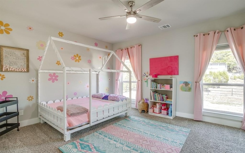 9720 Scenic View Court, Rio Vista, TX 76093, 3 Bedrooms Bedrooms, ,2 BathroomsBathrooms,Residential,For Sale,9720 Scenic View Court,0,21101283