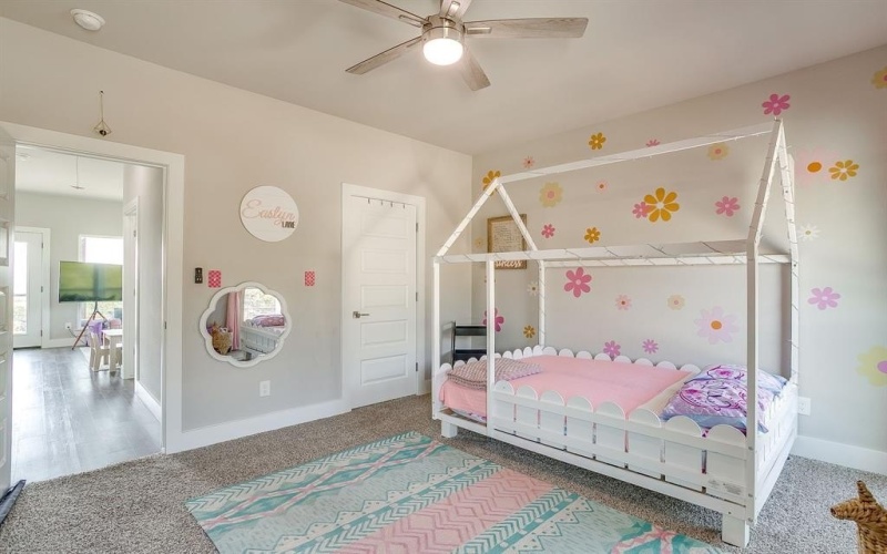 9720 Scenic View Court, Rio Vista, TX 76093, 3 Bedrooms Bedrooms, ,2 BathroomsBathrooms,Residential,For Sale,9720 Scenic View Court,0,21101283