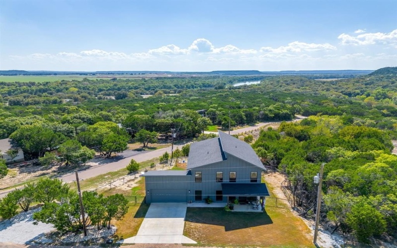 9720 Scenic View Court, Rio Vista, TX 76093, 3 Bedrooms Bedrooms, ,2 BathroomsBathrooms,Residential,For Sale,9720 Scenic View Court,0,21101283