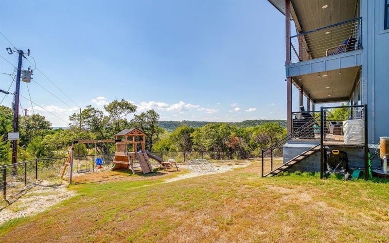 9720 Scenic View Court, Rio Vista, TX 76093, 3 Bedrooms Bedrooms, ,2 BathroomsBathrooms,Residential,For Sale,9720 Scenic View Court,0,21101283