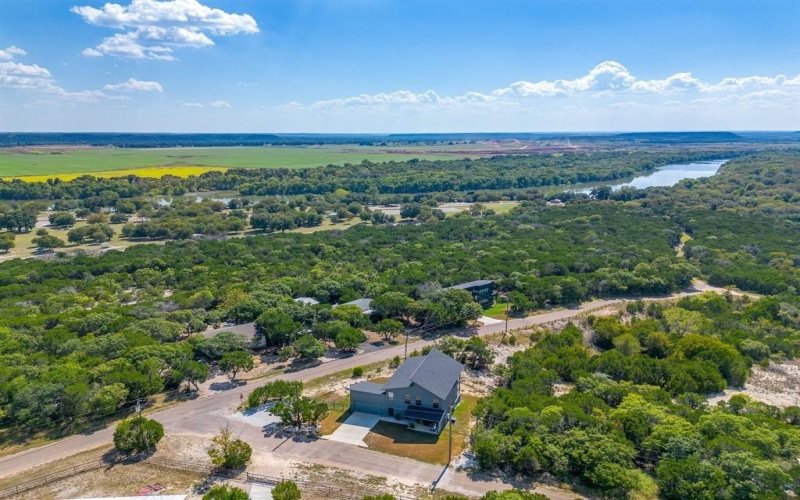 9720 Scenic View Court, Rio Vista, TX 76093, 3 Bedrooms Bedrooms, ,2 BathroomsBathrooms,Residential,For Sale,9720 Scenic View Court,0,21101283