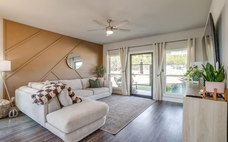 9720 Scenic View Court, Rio Vista, TX 76093, 3 Bedrooms Bedrooms, ,2 BathroomsBathrooms,Residential,For Sale,9720 Scenic View Court,0,21101283