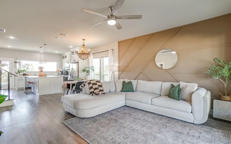 9720 Scenic View Court, Rio Vista, TX 76093, 3 Bedrooms Bedrooms, ,2 BathroomsBathrooms,Residential,For Sale,9720 Scenic View Court,0,21101283