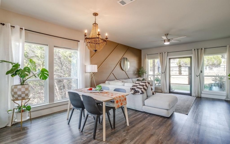 9720 Scenic View Court, Rio Vista, TX 76093, 3 Bedrooms Bedrooms, ,2 BathroomsBathrooms,Residential,For Sale,9720 Scenic View Court,0,21101283