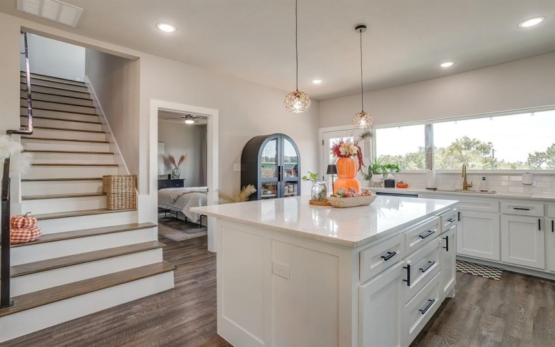 9720 Scenic View Court, Rio Vista, TX 76093, 3 Bedrooms Bedrooms, ,2 BathroomsBathrooms,Residential,For Sale,9720 Scenic View Court,0,21101283