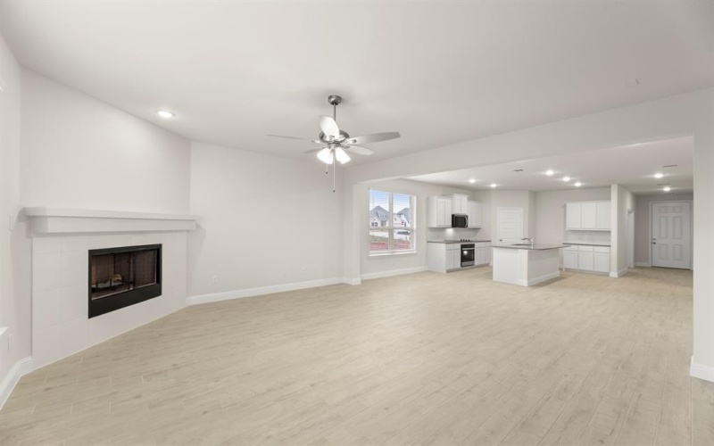 2029 Gladd Road, Royse City, TX 75189, 4 Bedrooms Bedrooms, ,2 BathroomsBathrooms,Residential,For Sale,2029 Gladd Road,0,21101289