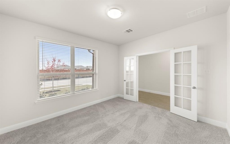 2029 Gladd Road, Royse City, TX 75189, 4 Bedrooms Bedrooms, ,2 BathroomsBathrooms,Residential,For Sale,2029 Gladd Road,0,21101289