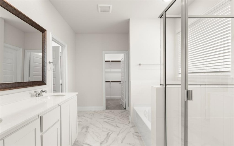 2029 Gladd Road, Royse City, TX 75189, 4 Bedrooms Bedrooms, ,2 BathroomsBathrooms,Residential,For Sale,2029 Gladd Road,0,21101289