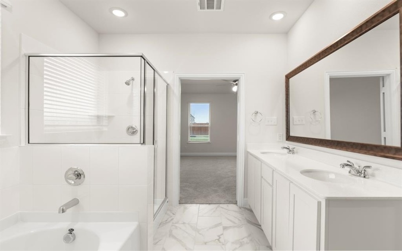 2029 Gladd Road, Royse City, TX 75189, 4 Bedrooms Bedrooms, ,2 BathroomsBathrooms,Residential,For Sale,2029 Gladd Road,0,21101289