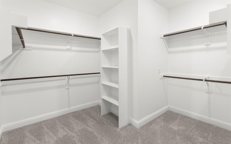 2029 Gladd Road, Royse City, TX 75189, 4 Bedrooms Bedrooms, ,2 BathroomsBathrooms,Residential,For Sale,2029 Gladd Road,0,21101289