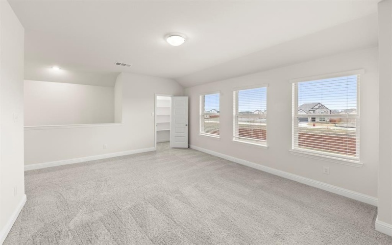 2029 Gladd Road, Royse City, TX 75189, 4 Bedrooms Bedrooms, ,2 BathroomsBathrooms,Residential,For Sale,2029 Gladd Road,0,21101289