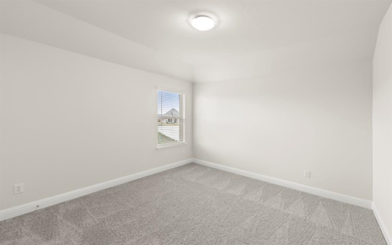 2029 Gladd Road, Royse City, TX 75189, 4 Bedrooms Bedrooms, ,2 BathroomsBathrooms,Residential,For Sale,2029 Gladd Road,0,21101289