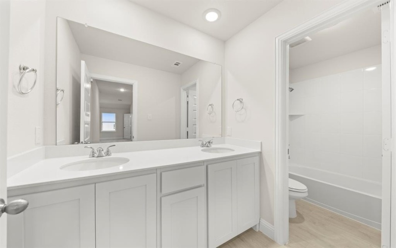 2029 Gladd Road, Royse City, TX 75189, 4 Bedrooms Bedrooms, ,2 BathroomsBathrooms,Residential,For Sale,2029 Gladd Road,0,21101289