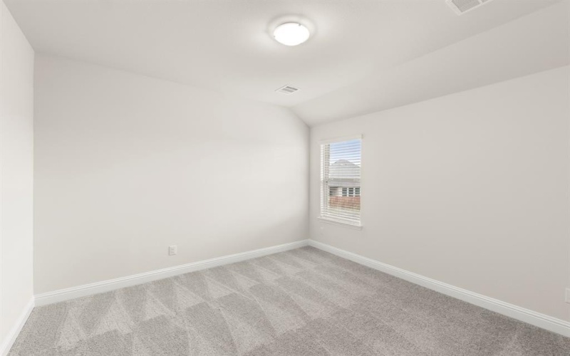 2029 Gladd Road, Royse City, TX 75189, 4 Bedrooms Bedrooms, ,2 BathroomsBathrooms,Residential,For Sale,2029 Gladd Road,0,21101289