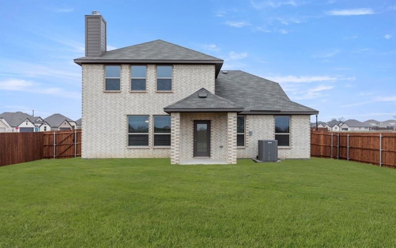 2029 Gladd Road, Royse City, TX 75189, 4 Bedrooms Bedrooms, ,2 BathroomsBathrooms,Residential,For Sale,2029 Gladd Road,0,21101289