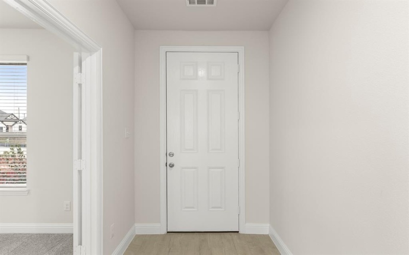 2029 Gladd Road, Royse City, TX 75189, 4 Bedrooms Bedrooms, ,2 BathroomsBathrooms,Residential,For Sale,2029 Gladd Road,0,21101289