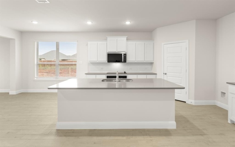 2029 Gladd Road, Royse City, TX 75189, 4 Bedrooms Bedrooms, ,2 BathroomsBathrooms,Residential,For Sale,2029 Gladd Road,0,21101289